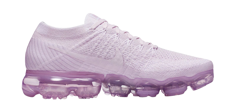 Wmns Air VaporMax 'Light Violet' 849557-501 - vstockx