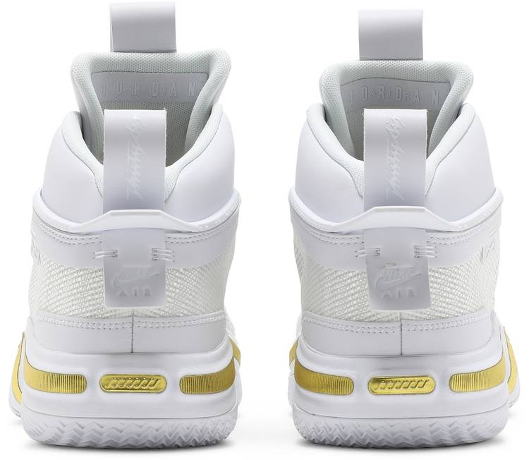 Air Jordan 36  Glory  DJ4482-100 - vstockx