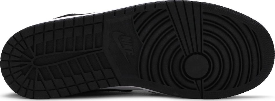 Air Jordan 1 Mid SE  South Beach  852542-116 - vstockx