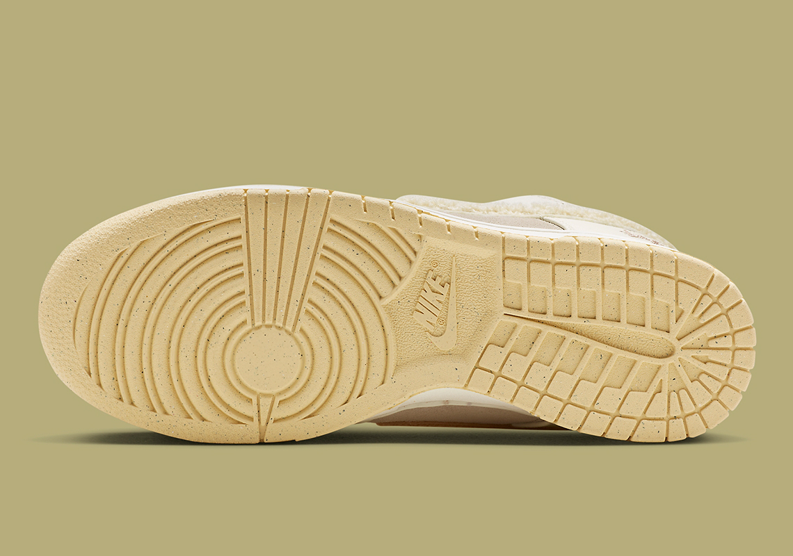 Dunk Low  Year of the Rabbit   Fossil Stone  FD4203-211 - vstockx