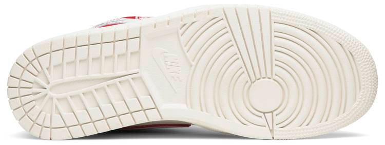 Air Jordan 1 Retro High OG  Phantom  555088-160 - vstockx