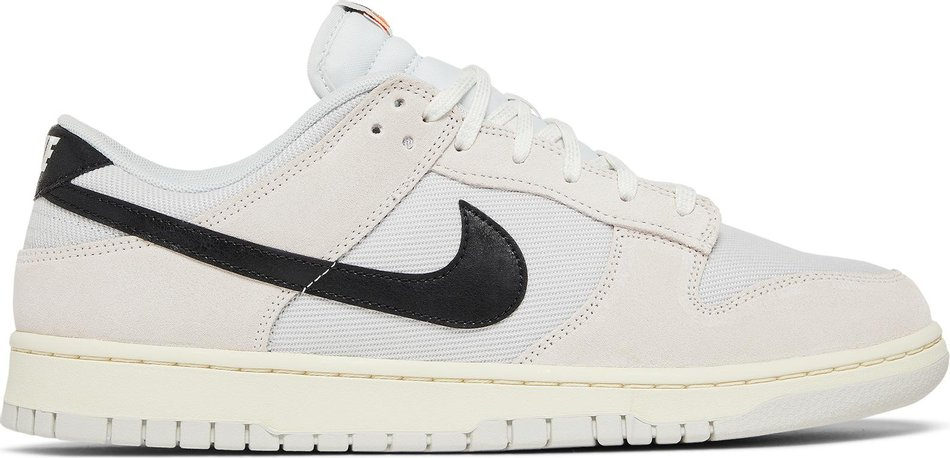 Dunk Low  Certified Fresh  DO9776-001 - vstockx