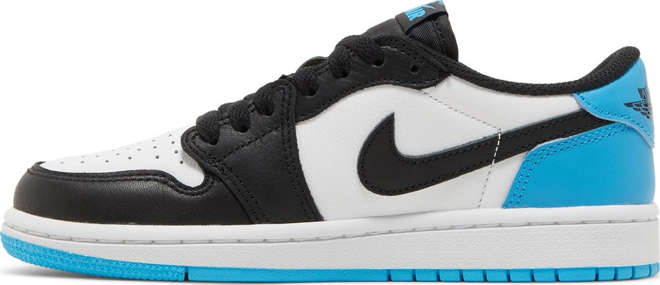 Wmns Air Jordan 1 Retro Low OG  UNC  CZ0775-104 - vstockx