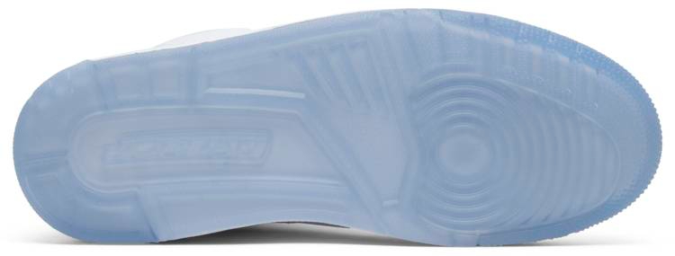 Air Jordan 3 Retro  Triple White  136064-111 - vstockx