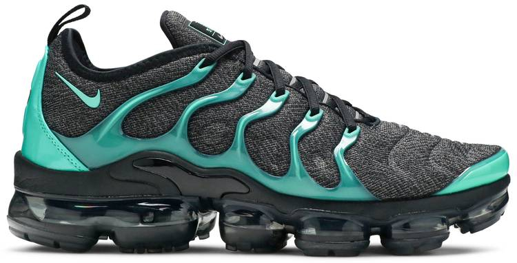 Air VaporMax Plus 'Eagles' 924453-013 - vstockx