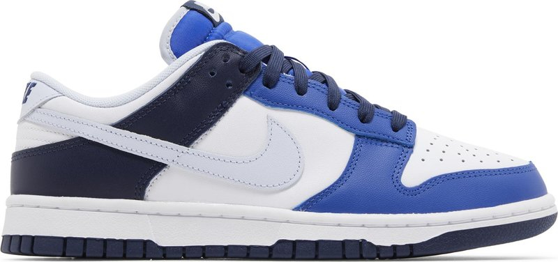 Dunk Low  Game Royal Navy  FQ8826-100 - vstockx