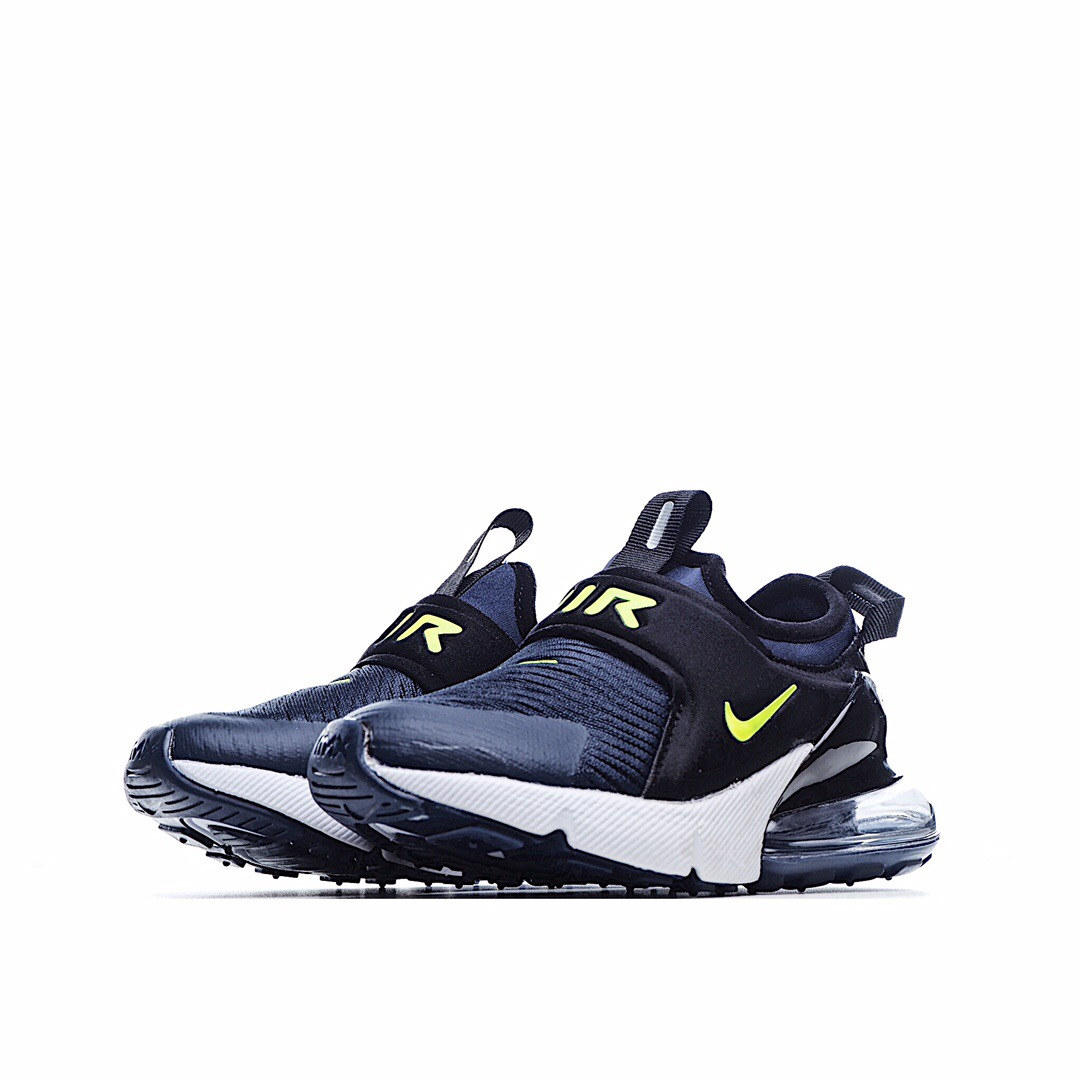 Air Max 270 Extreme GS 'Midnight Navy' CI1108-400 - vstockx