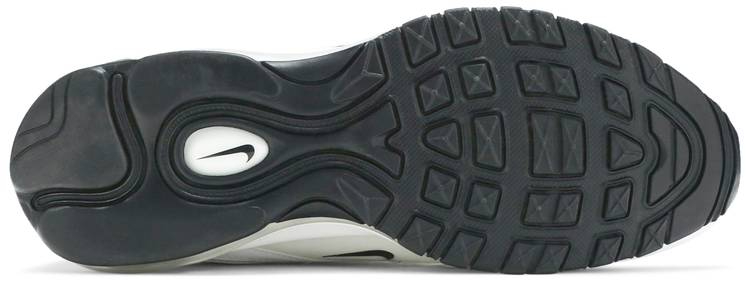 Wmns Air Max 97 SE 'White Floral' BV0129-100 - vstockx