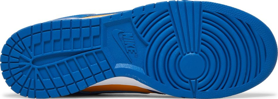 Dunk Low  UCLA  DD1391-402 - vstockx