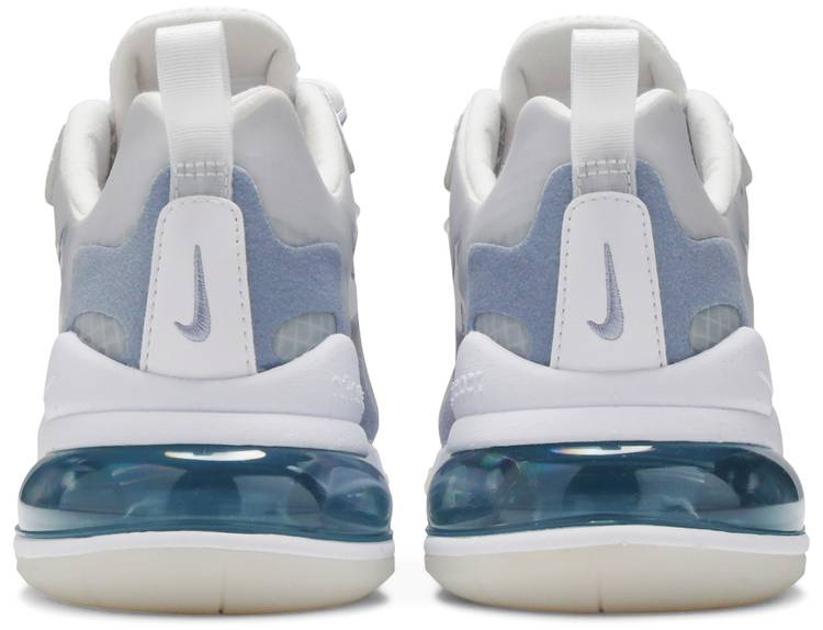 Air Max 270 React 'Indigo Fog' CT1265-100 - vstockx