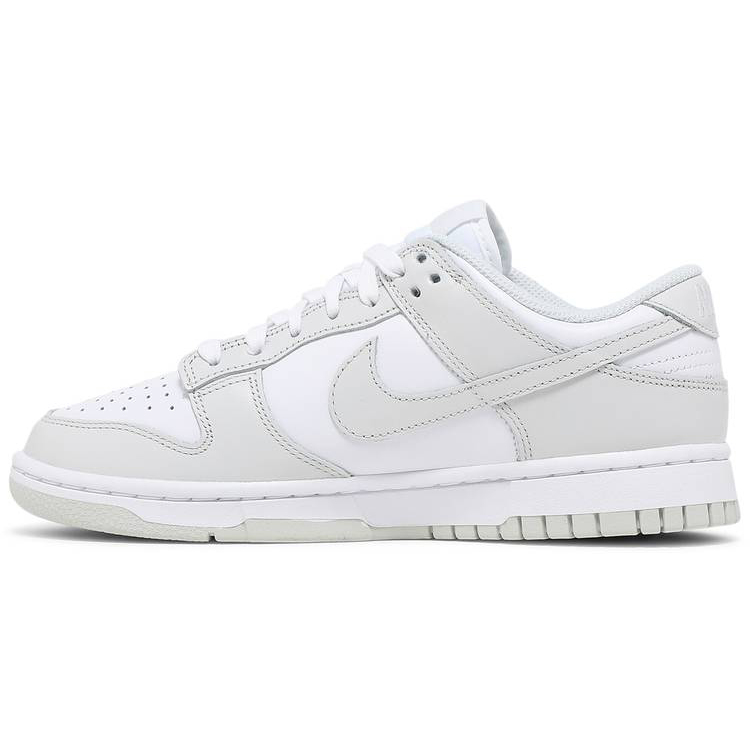 Wmns Dunk Low  Photon Dust  DD1503-103 - vstockx