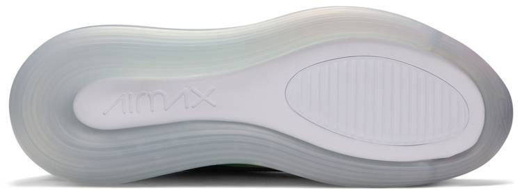 Air Max 720 'Be True' CJ5472-900 - vstockx