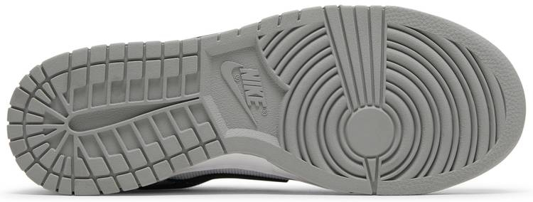 Wmns Dunk Low  Golden Gals  DO5882-001 - vstockx