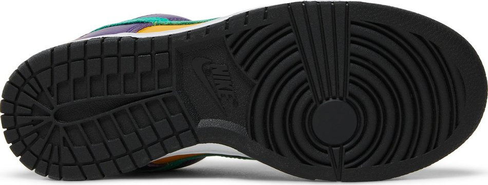 Lisa Leslie x Wmns Dunk Low  Sparks  DO9581-500 - vstockx