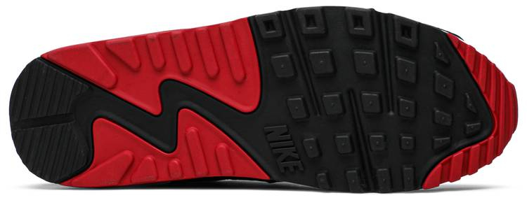 Air Max 90 'Chinese New Year' CU3005-171 - vstockx