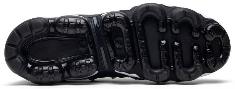 Air VaporMax Plus 'Overbranding' 924453-011 - vstockx