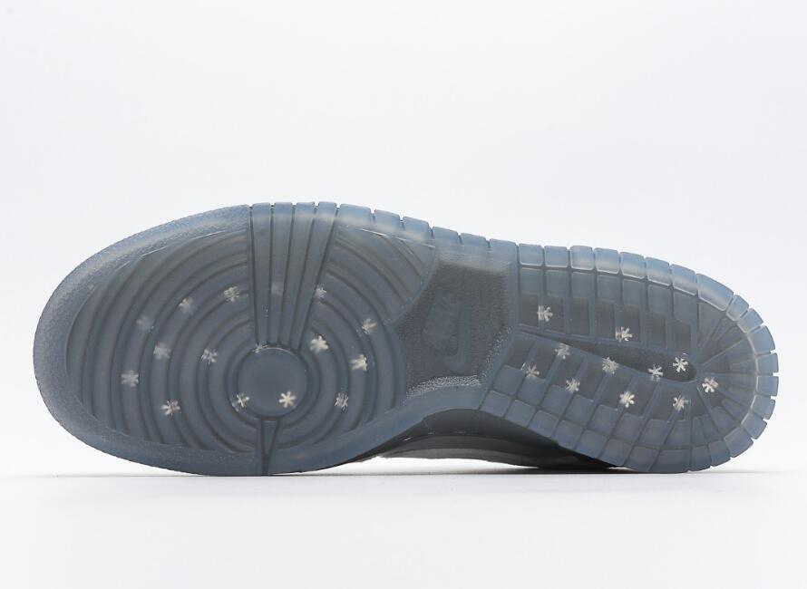 Wmns Dunk Low  Ice  DO2326-001 - vstockx