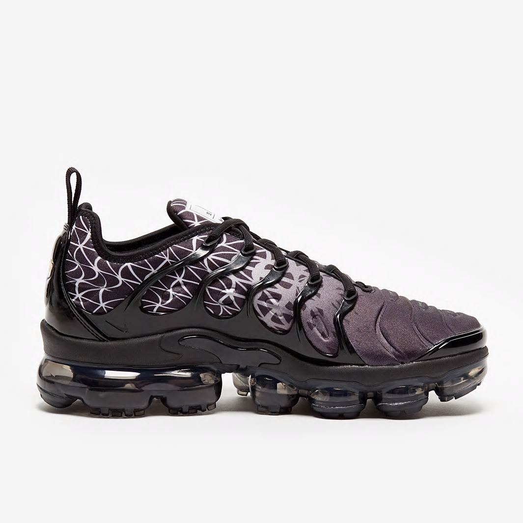 Air VaporMax Plus 'Geometric' 924453-017 - vstockx