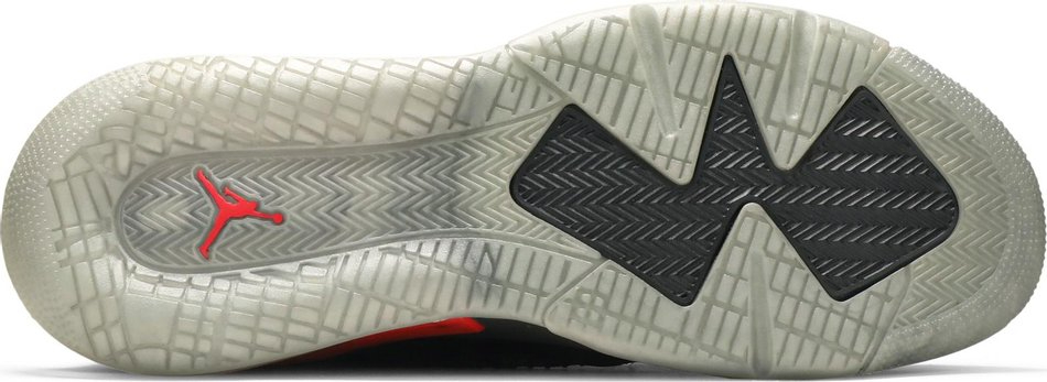 Jordan Mars 270 Low 'Bred' CK1196-001 - vstockx