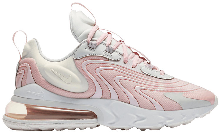 Wmns Air Max 270 React ENG 'Photon Dust' CK2595-001 - vstockx