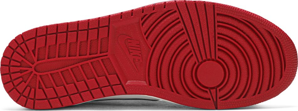 Air Jordan 1 Retro Low OG  Chicago  705329-600 - vstockx