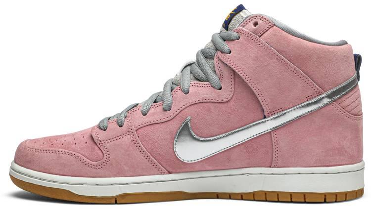 Concepts x Dunk High Pro Premium SB  When Pigs Fly  554673-610 - vstockx