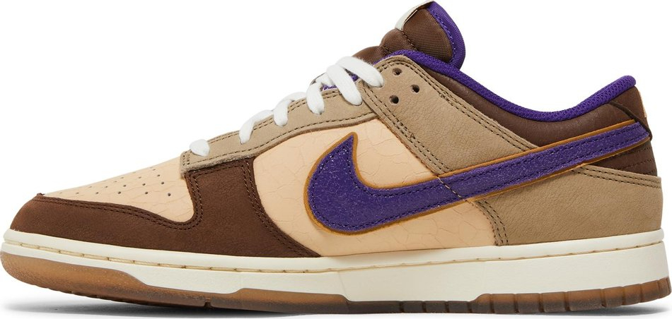 Dunk Low Premium  Setsubun  DQ5009-268 - vstockx