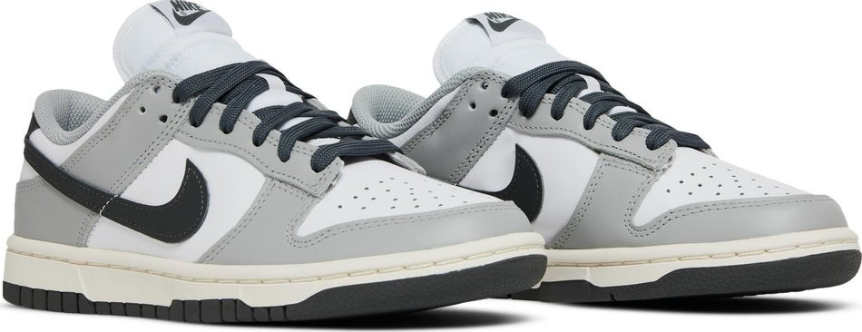 Wmns Dunk Low  Light Smoke Grey  DD1503-117 - vstockx