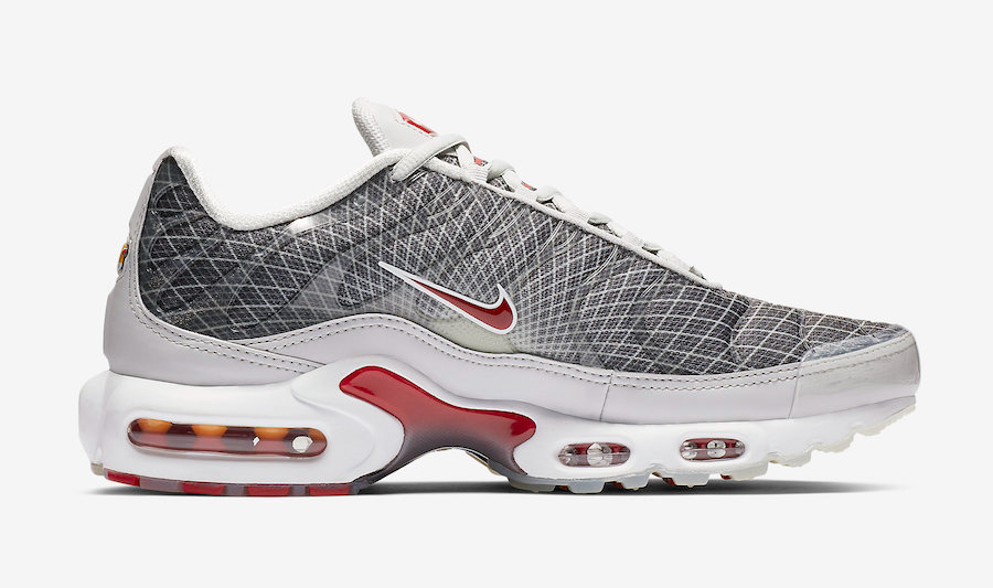 Air Max Plus OG 'Neutral Grey' BV1983-001 - vstockx