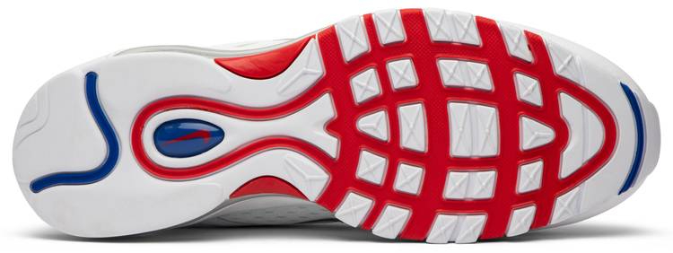 Air Max 97 'All Star Jersey' 921826-404 - vstockx