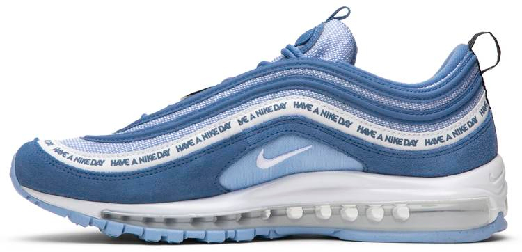 Air Max 97 'Have A Nike Day' BQ9130-400 - vstockx