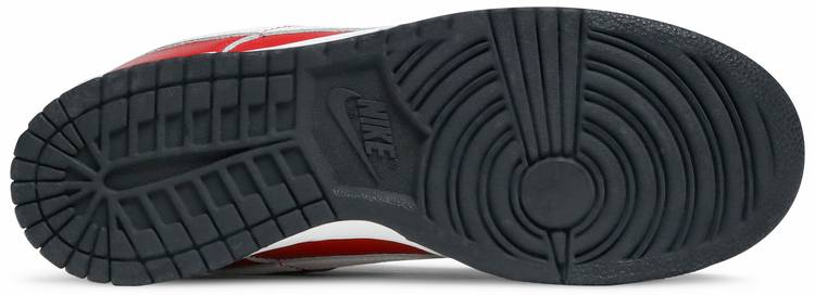 Dunk Low SB Premium  Kuwahara Et  313170-611 - vstockx