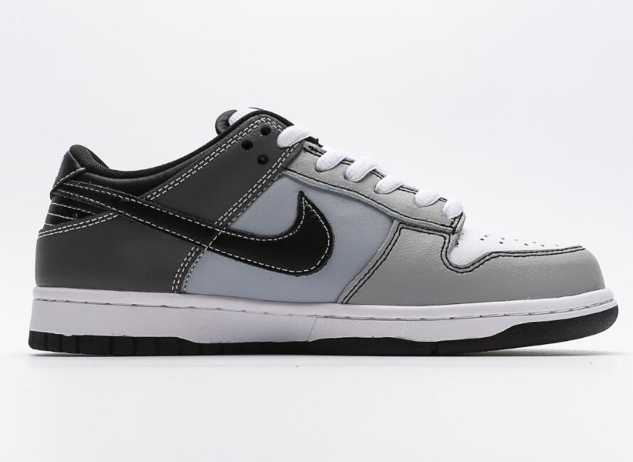 Dunk Low Premium SB  Lunar Eclipse West  313170-002 - vstockx