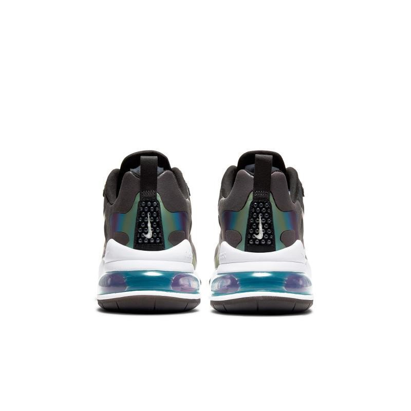 Air Max 270 React 'Bubble Pack' CT5064-001 - vstockx