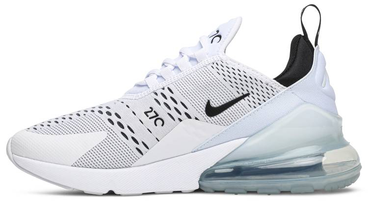 Wmns Air Max 270 AH6789-100 - vstockx