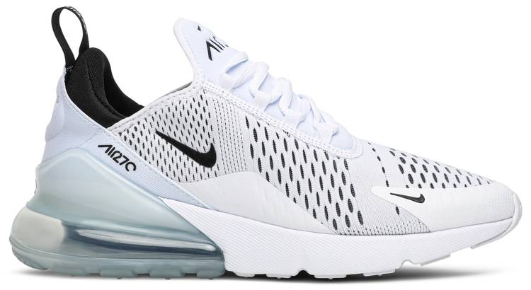 Wmns Air Max 270 AH6789-100 - vstockx