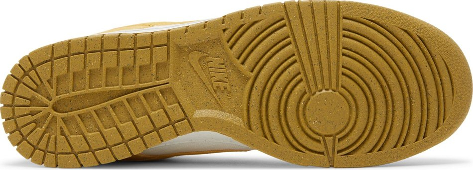 Dunk Low  Sun Club  DV1681-100 - vstockx