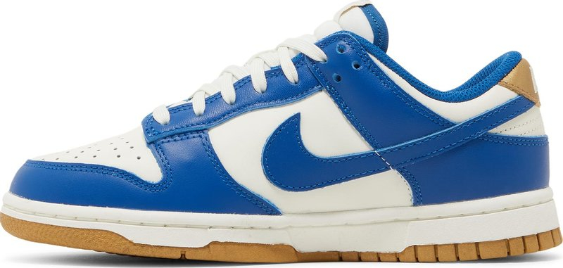 Wmns Dunk Low  Kansas City Royals  FB7173-141 - vstockx