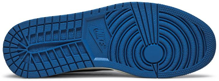 Fragment Design x Travis Scott x Air Jordan 1 Retro Low DM7866-140 - vstockx