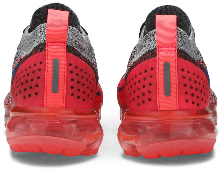 Wmns Air VaporMax 2 'Ultramarine' 942843-104 - vstockx