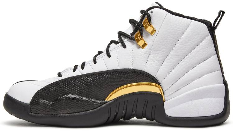 Air Jordan 12 Retro  Royalty  CT8013-170 - vstockx