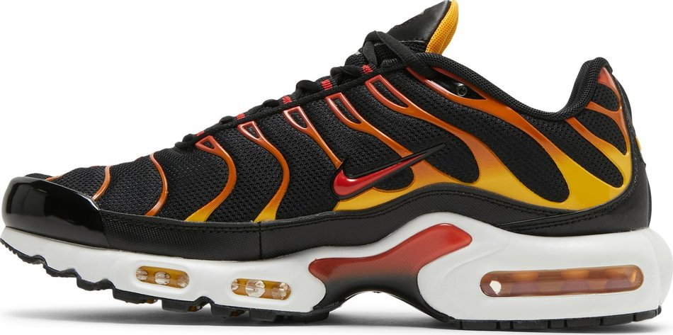 Air Max Plus 'Reverse Sunset' DC6094-001 - vstockx