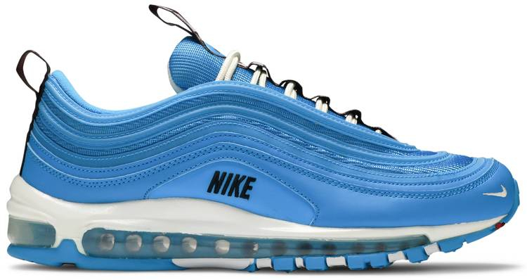 Air Max 97 'Blue Hero' 312834-401 - vstockx