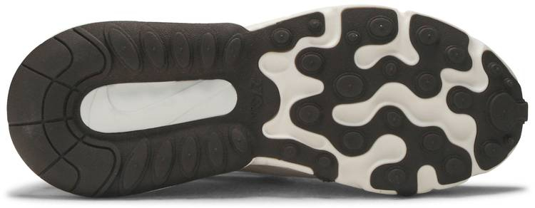 Air Max 270 React 'Mid-Century' AT6174-200 - vstockx