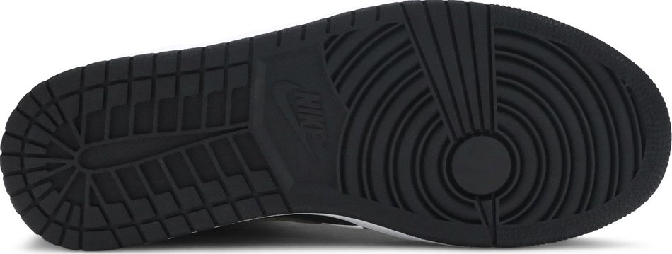 Wmns Air Jordan 1 Mid  Olive  BQ6472-030 - vstockx