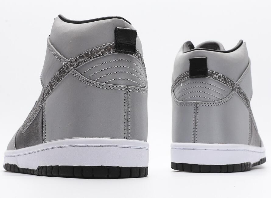 Dunk Prm Hi Sp  Cocoa Snake  624512-100 - vstockx