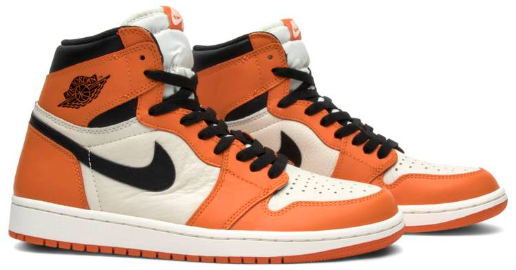 Air Jordan 1 Retro High OG  Shattered Backboard Away  555088-113 - vstockx