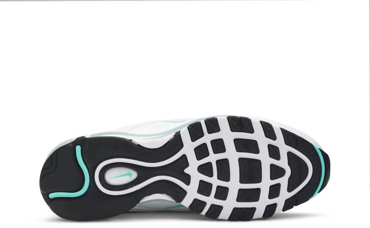 Wmns Air Max 97 'Teal' CZ3574-130 - vstockx