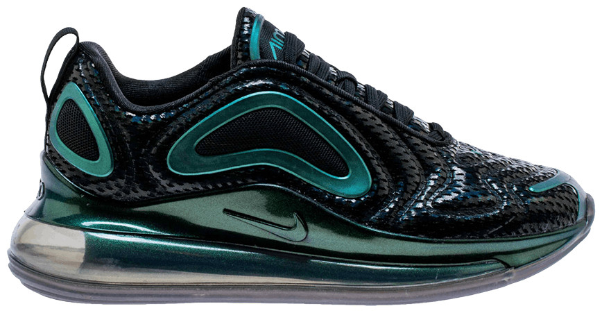 Air Max 720 GS 'Throwback Future' AQ3196-003 - vstockx