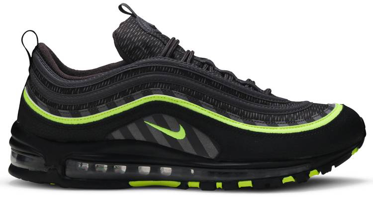 Air Max 97 'I-95' BV6057-001 - vstockx
